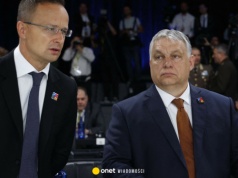 Gwóźdź do trumny rządów Orabna? "Wiem, kto to zrobił". Wywiad z Andrasem Raczem