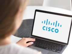 Cisco rozważa przejęcie Astrix nawet za 350 mln dol.