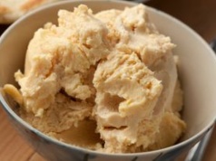 W Maroku to przysmak. Podkręci smak kuskusu i domowego gulaszu