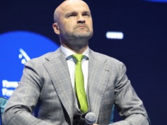 Rafał Brzoska uderza w zagraniczną konkurencję. Chodzi o setki milionów złotych