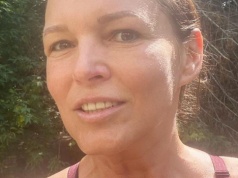 Ilona Felicjańska opowiedziała o walce z alkoholizmem. "Wracałam do picia"