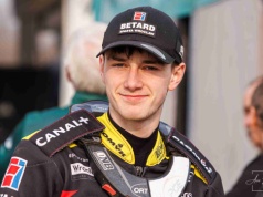 Żużel. ROW Rybnik za chwilę zrobi transfer? Ten skład sporo mówi!