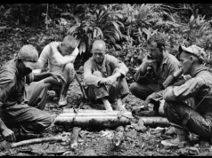 WSZAK I KLOC – SZKOŁA SURVIVALU 