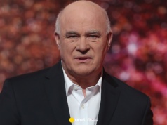 Ryszard Rynkowi znowu nie stanął przed sądem. Prawnik artysty zabiera głos