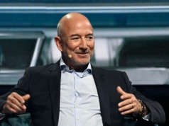 Amazon rzuca wyzwanie SpaceX. Zakup satelitarnej spółki za 11 mld dolarów