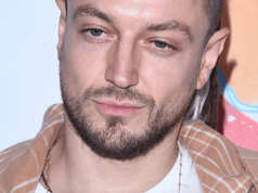 W jakim stanie jest motocyklista po wypadku z udziałem Barona? Komunikat policji nie zostawia złudzeń