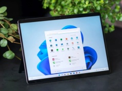 Windows 11 24H2 pod ostrzałem. Ta „aktualizacja” to pułapka