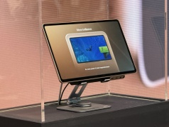 Thales prezentuje FlytEDGE Aura. Nowa generacja pokładowej rozrywki