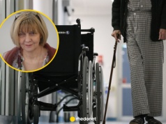 W śpiączce i pod respiratorem, ale dokument musi być. System nęka chorych i przeciąża lekarzy