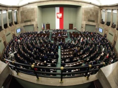 Rozwód w USC zamiast w sądzie? Czy Prezydent Nawrocki podpisze zmiany od 2027 roku?