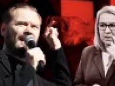 Automaty na tyle uszkadzają butelki, że nie nadają się do recyklingu