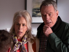 8,1 mln wyświetleń w 3 dni. Mamy najchętniej oglądaną premierę sezonu na Disney+ w 2026 roku