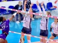 Wiemy, co zadecyduje o tytule w Tauron Lidze! Była reprezentantka Polski jest pewna