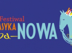 Rozpoczęła się 4. edycja festiwalu „Klasyka Od-Nowa”