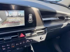 Niezawodna jak Toyota, a kosztuje tyle co benzynowa Omoda 5. Hybrydowa Kia za 107 900 zł to obecnie jeden z najbardziej rozsądnych SUV-ów na rynku