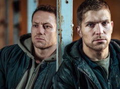 Polski hit Netfliksa wróci z drugim sezonem. Nowe twarze w „Idź przodem, bracie”