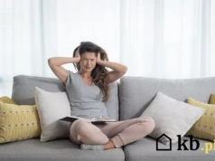 Ten błąd przy pompie ciepła może spowodować, że sąsiad będzie donosił do straży miejskiej