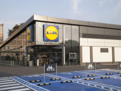 Lidl rzuca wyzwanie operatorom komórkowym. Ta umowa może zmienić rynek
