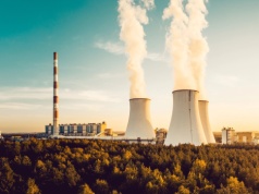 Tauron ma problem w Jaworznie. Nikt nie chce mu dostarczyć turbin gazowych