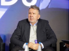 11 osób, 140 miliardów złotych. Tak wygląda lista najbogatszych Polaków