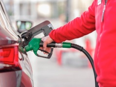 Koszty utrzymania samochodu spadły, ale w tym roku znów mogą wzrosnąć