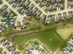 Reforma planowania przestrzennego