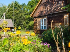 Rekordowy rok dla Mazowsza. Turystyka rośnie o 12 procent dzięki city breakom