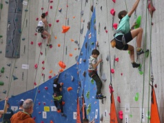 Otwarte Mistrzostwa o Puchar Prezydenta Miasta Opola 2026 – wyniki