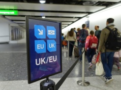 Niepewna przyszłość Polaków w UK. Będą szeroko zakrojone kontrole osób z pre-settled status