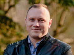 Mariusz z „Rolnik szuka żony” szuka w kobiecie czegoś więcej. „Liczy się szczerość”