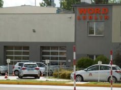 Kandydaci na kierowców zapłacą więcej. Opłaty za egzaminy mają pójść w górę