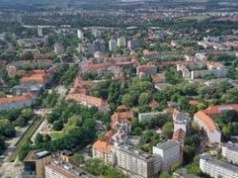 Masz wpływ na kierunki rozwoju Wrocławia. Ruszyły konsultacje „Planu Ogólnego” dla Wrocławia