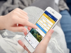 Cyberatak na Booking.com. Hakerzy uzyskali dostęp do danych klientów