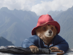 To nie koniec przygód Paddingtona. Powstanie kolejny film z serii