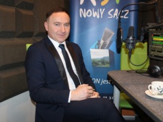 W czerwcu znów będzie można oddawać odpady wielkogabarytowe w gminie Grybów