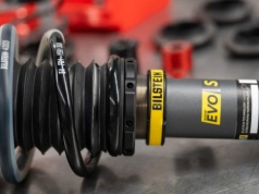 Nowości w ofercie BILSTEIN