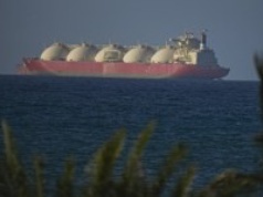 Nagły zwrot w sprawie cieśniny Ormuz? Iran wysyła sygnał do USA