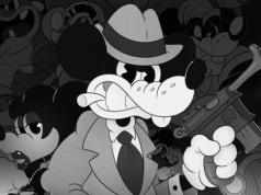 Recenzja Mouse: P.I. For Hire – Perełka znacznie większa niż tylko shooter z ładną grafiką