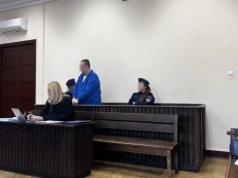 Fałszywy ksiądz ze Zgierza na wolności. Marek N. miał doprowadzić do śmierci 12 osób