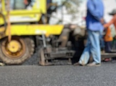 Już wkrótce miasto zamknie ważny wiadukt we Wrocławiu