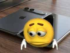 Zapomnij, że kupisz składanego iPhone'a na premierę. To będzie prawdziwa walka