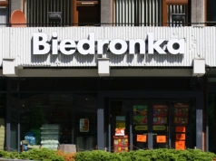 Nie masz apki, zapłacisz drożej. Biedronka zmienia zasady promocji
