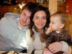 Marcin Prokop ma DOROSŁĄ córkę, która stroni od mediów. "Chyba nie będę miał sukcesorki". Jak wygląda 20-latka? (FOTO)