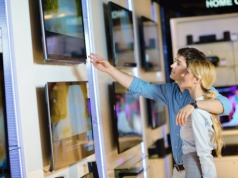 Telewizory na przegranej pozycji? Konsekwencje boomu AI