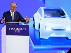 Co dalej z zakazem rejestracji samochodów spalinowych? Niemcy stawiają opór