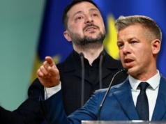 Po słowach Magyara maski opadły? Nie. "Będzie zakładnikiem elektoratu"