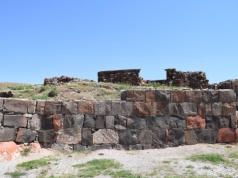 Królestwo Urartu już nie istnieje, ale pozostało po nim ponadczasowe rozwiązanie. Ta technologia wyprzedzała rzymską