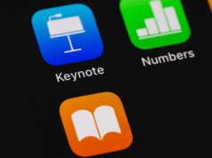 Fani Apple zdezorientowani. Czy trzeba będzie płacić za podstawowe programy?