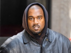 Francuski rząd chce zablokować koncert Kanye Westa