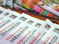 Zachęcamy do zakupu najnowszego numeru TS! Obejrzyj zapowiedź!